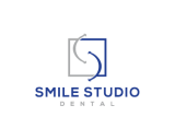 https://www.logocontest.com/public/logoimage/1559136005Smile Studio Dental-05.png